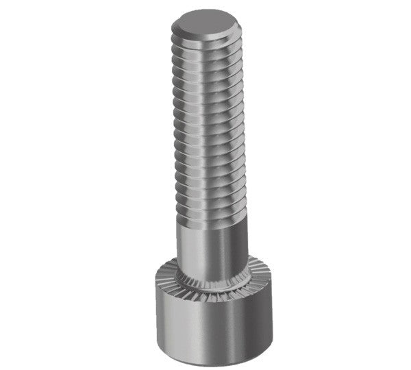 SC SC M8x45 HS (SER)