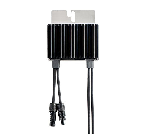 POWER OPTIMIZER P750