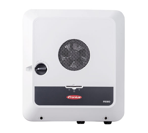 PRIMO GEN24 5.0 GEN24 PV Point Comfort Power Optimizer M500 570W
