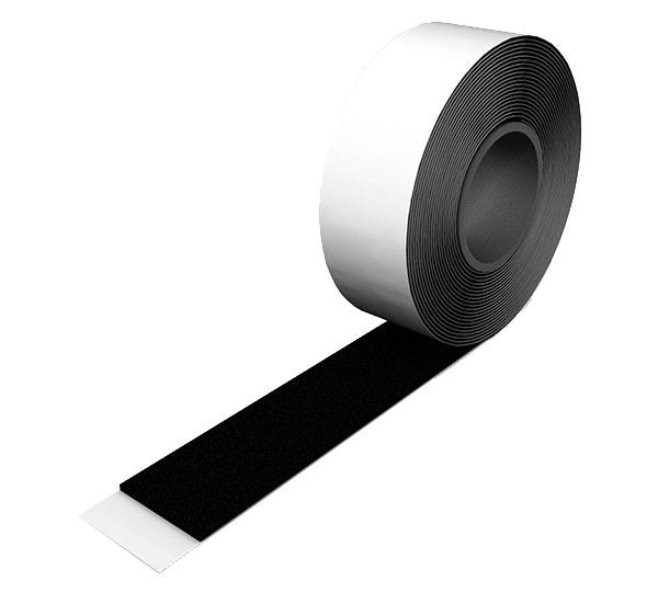EPDM BAND 30x3