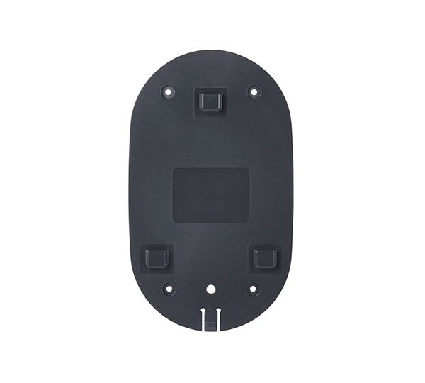 WATTPILOT MOUNTING PLATE GO 2.0