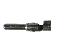 MC4 MALE INSERT
