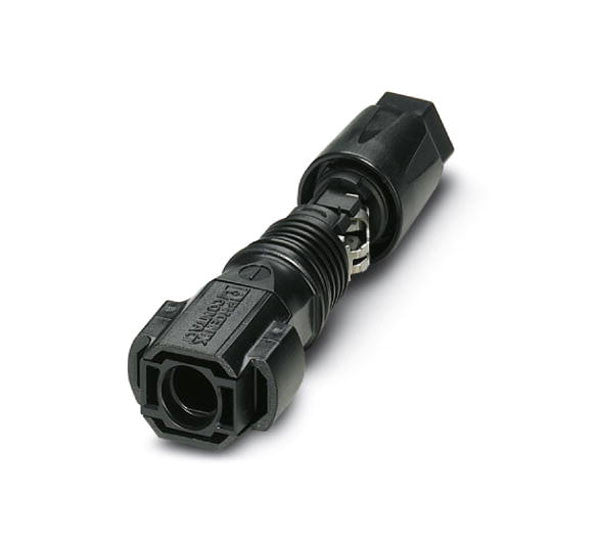 PV-C3M-S 2,5-6 (-)