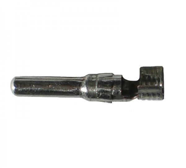 MC4 MALE INSERT