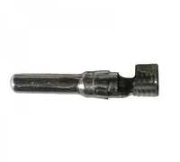 MC4 MALE INSERT