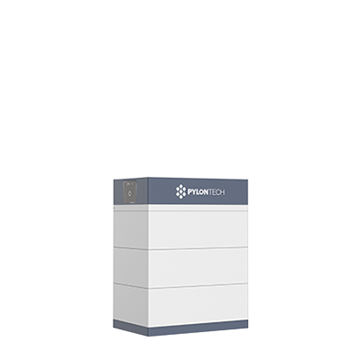 Force-H3 14.7 FORCE-H3 FH10050 FORCE-H3 FC1000 BMS