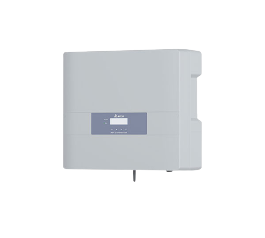 RPI M10A DC1 DATA COLLECTOR DRC-12V10W1AZ FOR DC1 DATA COLLECTOR PPM P3E-000 POWER METER 3-PHASE AC Max Basic 11, EV Charger