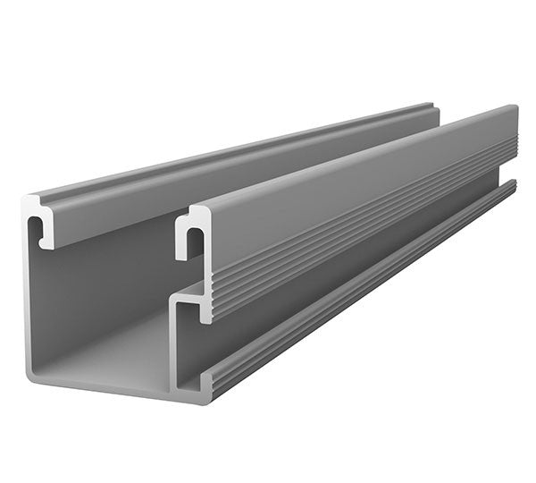 RK2 SingleRail Light 36 - 4,80