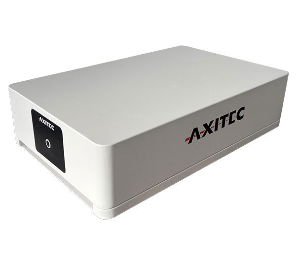 AXIstorage Li SV1 BMS