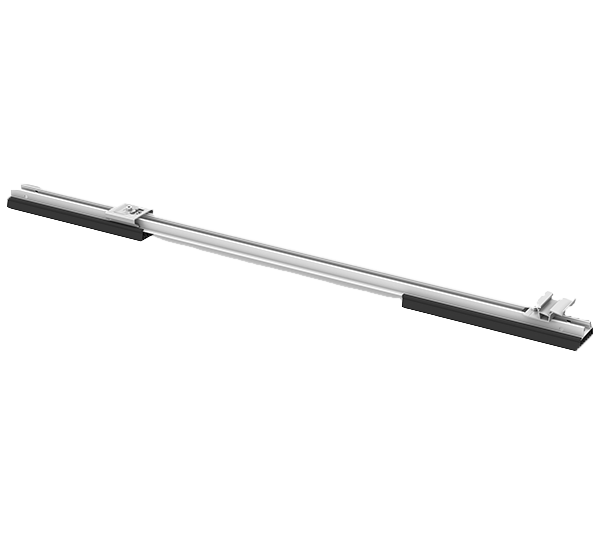 S-Dome 6.10 Base Set