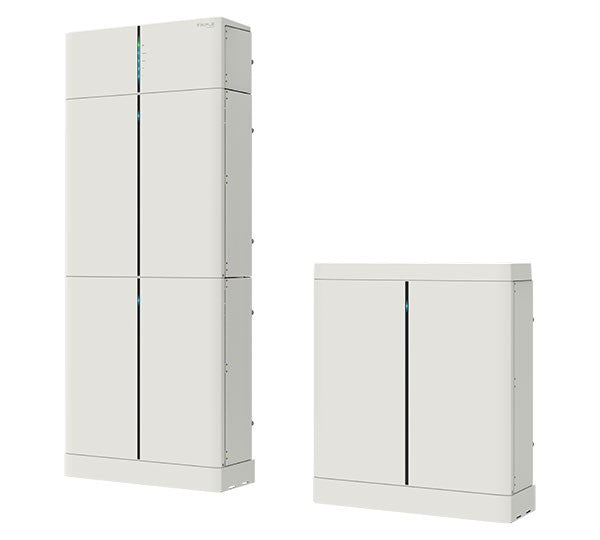 T-BAT H 9.0 V2 TRIPLE POWER BATTERY T30 3,0 kWh V2 MASTER BOX MC0600 V1.01 (T30) Accessory Pack for Triple Power T30 DC-POWER-CABLE 1,8M FOR 3xTRIPLE POWER BATTERY T30
