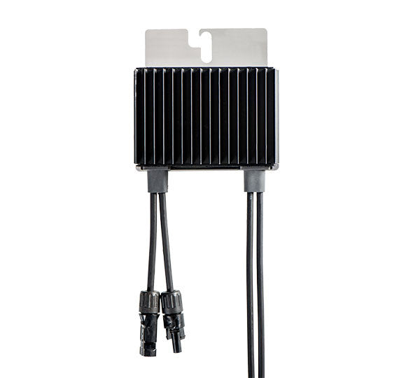 120x POWER OPTIMIZER P850, 940Wp POWER OPTIMIZER P850, 940Wp