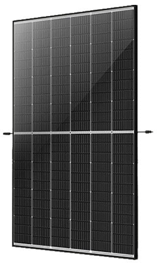 TSM-450NEG9RC.27 Vertex S+
