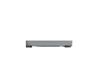 Home Storage Base Unit