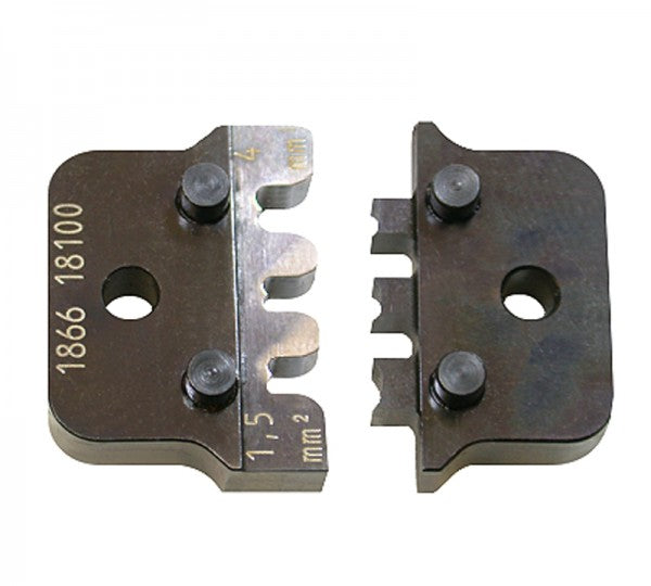 CRIMP INSERT MC4