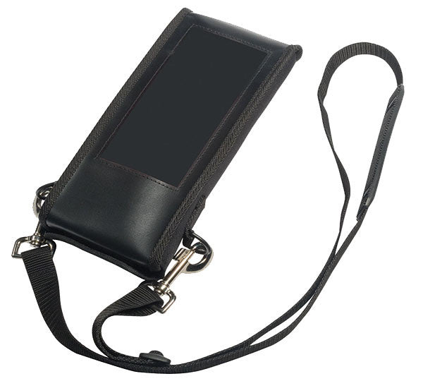 SHOULDER BAG PV (FOR PV 1-1 / PV 2)