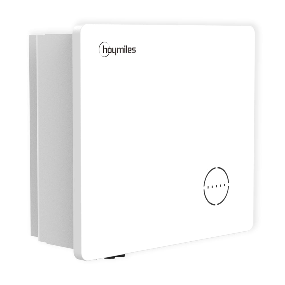 Hoymiles HYS-3000LV 3kW Hybrid-Inverter 1-phasig