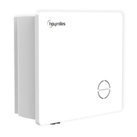 Hoymiles HYS-4600LV 4,6kW Hybrid-Inverter 1-phasig