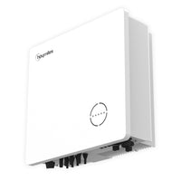 Hoymiles HYT-12000HV 12kW Hybrid-Inverter 3-phasig