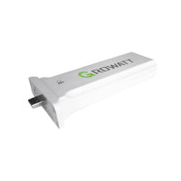 Growatt SPE 12000 ES 12000W Hybrid-Wechselrichter 1-phasig inkl. Shine WiFi-F Stick
