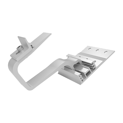 SingleHook 3S light