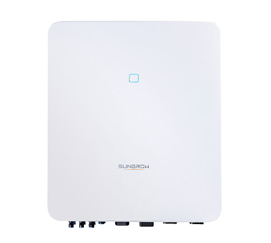 SH8.0RT-V112 iHomeManager