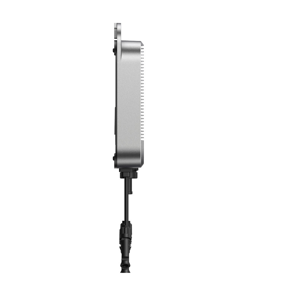 Zendure SolarFlow 800 bidirektionaler AC-Hybrid Mikrowechselrichter 800W