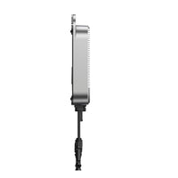 Zendure SolarFlow 800 bidirektionaler AC-Hybrid Mikrowechselrichter 800W