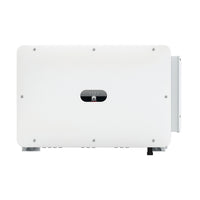 Huawei SUN2000-100KTL-M2 String Wechselrichter 3-phasig AFCI