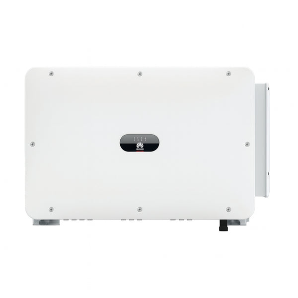Huawei SUN2000-100KTL-M2 String Wechselrichter 3-phasig AFCI