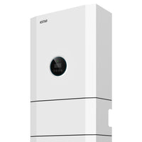 Offgridtec KStar BluE-S-10KT Hybrid Inverter 10kW 3-phasig