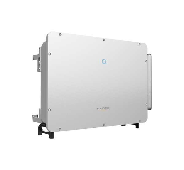 SG350HX-20, 350kW X-Plate for SG350HX (VPE 5 Stk.) X-Plate for SG350HX (VPE 5 Stk.)