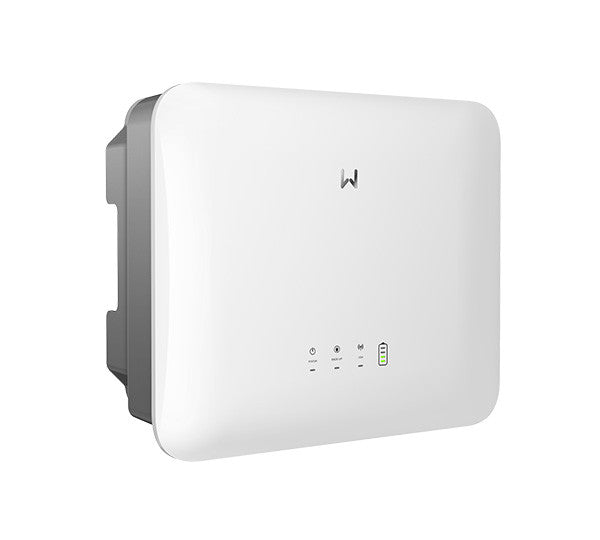 GW5000-ES-20 G2 WiFi-LAN Kit, Dongle Ezlink3000 Dongle EV Charger GW 7K-HCA G2