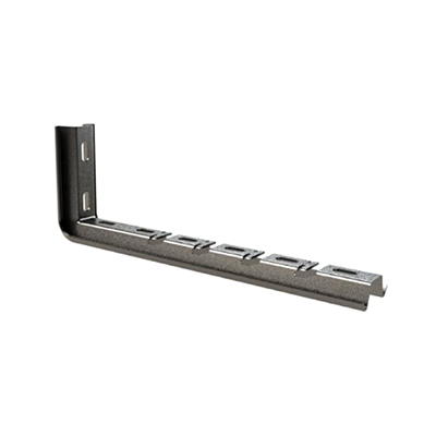 RoofSupport Wandhalter CLICK Konsole 100 mm