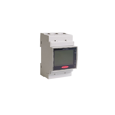 10x SMART METER TS 65A-3 SMART METER TS 65A-3