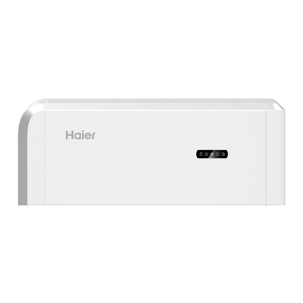 Haier Smart Cube HH3P-25K 25kW Hybrid-Wechselrichter - Energy Controller 3-phasig