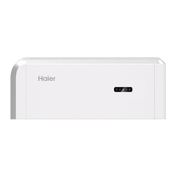 Haier Smart Cube HH3P-8K 8kW Hybrid-Wechselrichter - Energy Controller 3-phasig