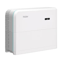 Haier Smart Cube HH3P-25K 25kW Hybrid-Wechselrichter - Energy Controller 3-phasig