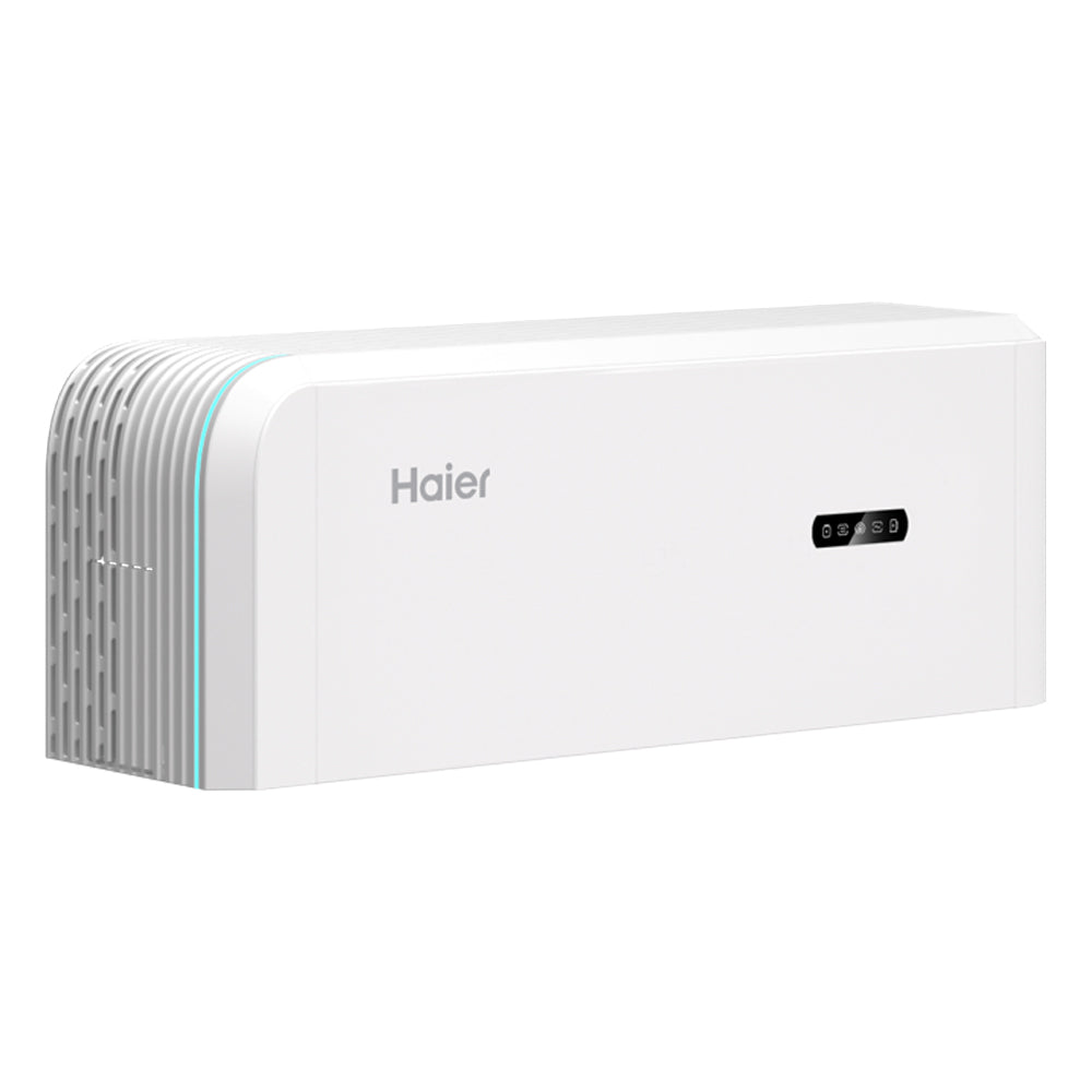 Haier Smart Cube HH3P-25K 25kW Hybrid-Wechselrichter - Energy Controller 3-phasig