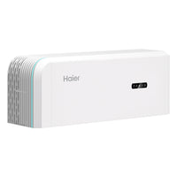 Haier Smart Cube HH3P-15K 15kW Hybrid-Wechselrichter - Energy Controller 3-phasig