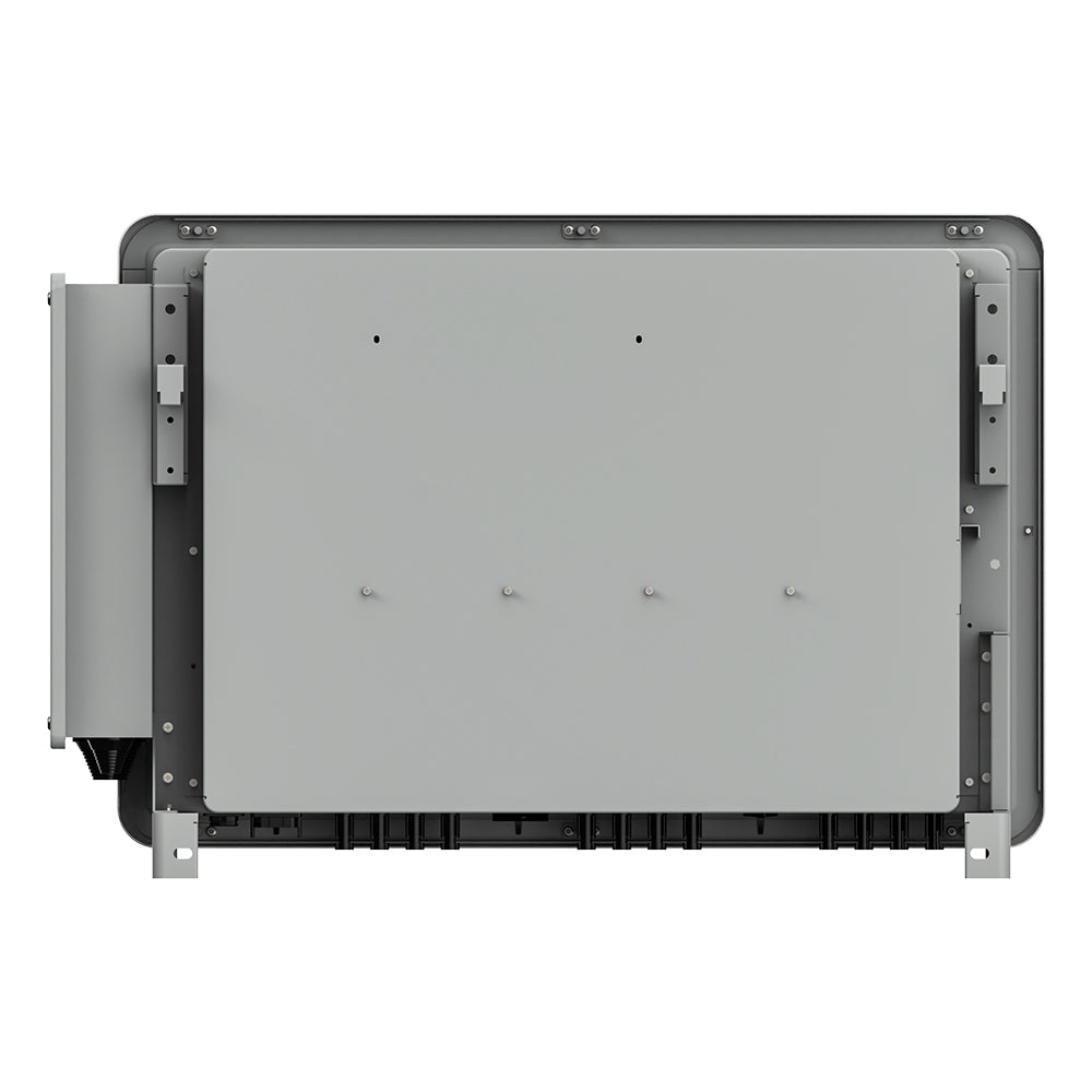 SolaX X3-FORTH 100kW Hybrid-Wechselrichter 3-phasig