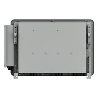 SolaX X3-FORTH 100kW Hybrid-Wechselrichter 3-phasig