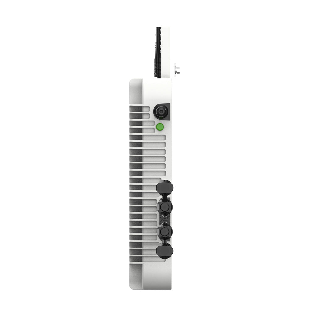 SolaX X1 Micro 1600W 4-in-1 Mikrowechselrichter 1-phasig Microinverter