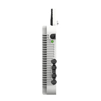SolaX X1 Micro 1600W 4-in-1 Mikrowechselrichter 1-phasig Microinverter