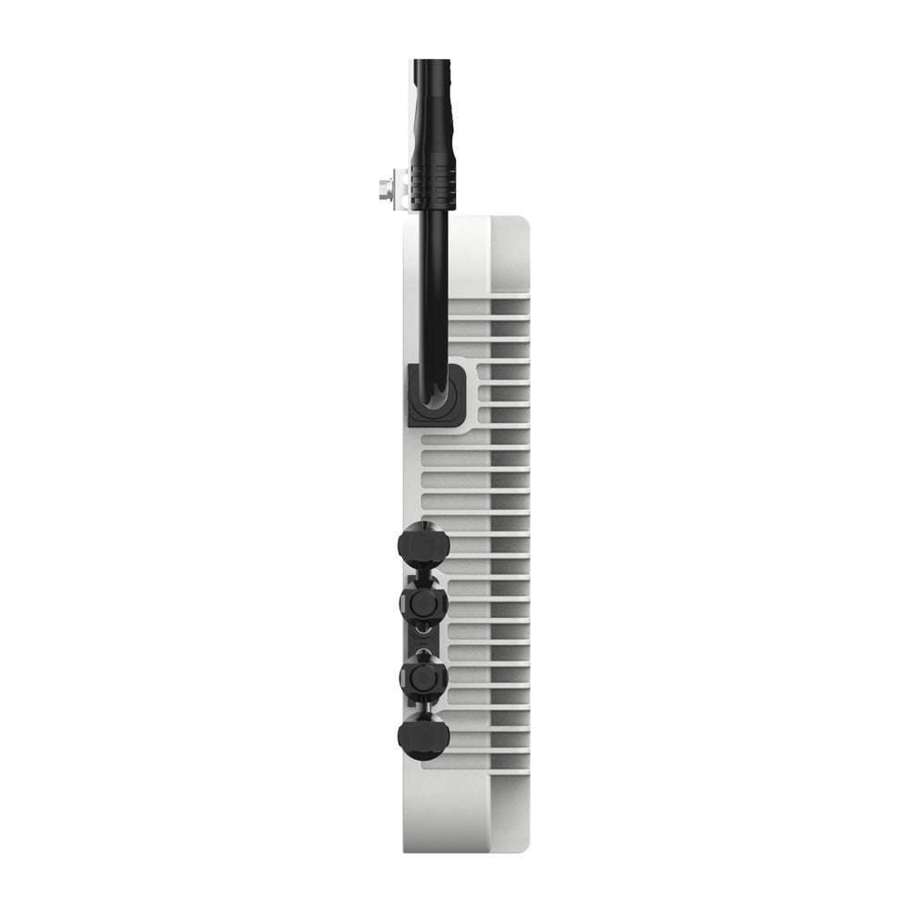 SolaX X1 Micro 1600W 4-in-1 Mikrowechselrichter 1-phasig Microinverter