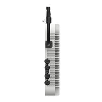 SolaX X1 Micro 1600W 4-in-1 Mikrowechselrichter 1-phasig Microinverter