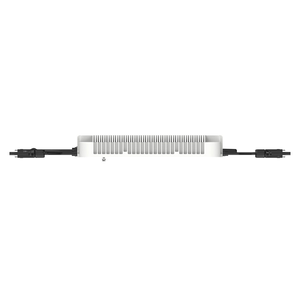 SolaX X1 Micro 1600W 4-in-1 Mikrowechselrichter 1-phasig Microinverter