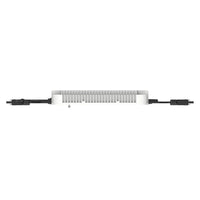 SolaX X1 Micro 1600W 4-in-1 Mikrowechselrichter 1-phasig Microinverter