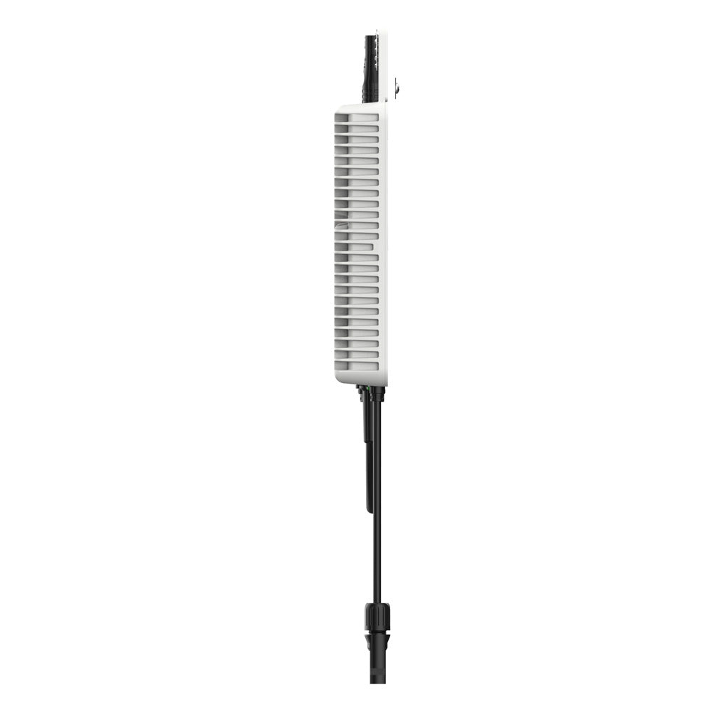 SolaX X1-Micro 800W 2-in-1-Mikrowechselrichter 1-phasig Microinverter