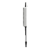 SolaX X1-Micro 800W 2-in-1-Mikrowechselrichter 1-phasig Microinverter